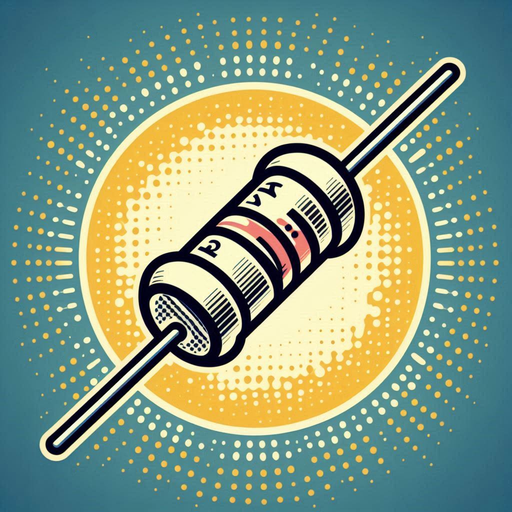 resistor