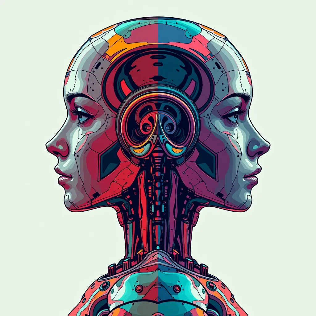 AI Personal Assistant