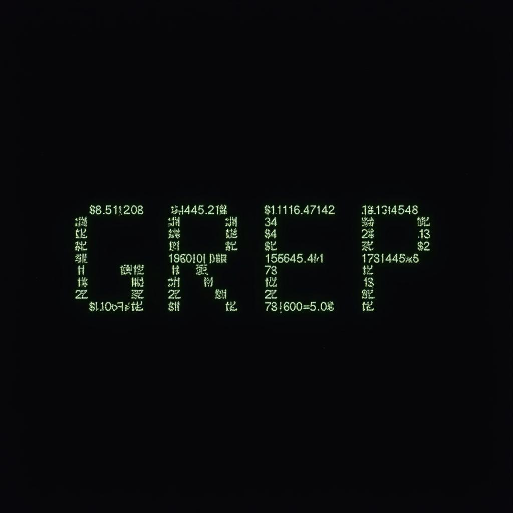 grep