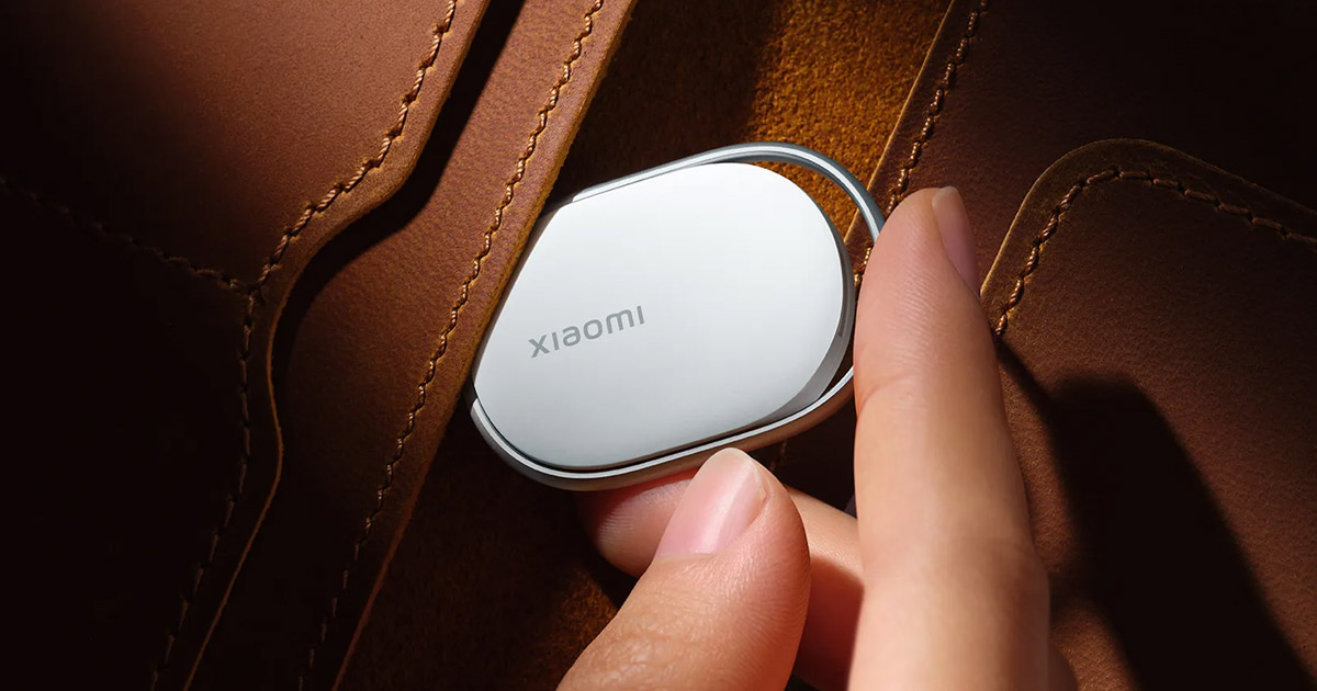 xiaomi-tag-oficialne-cover